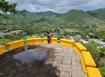 puerto-rico/puerto-rican-cordillera/landmark/mirador-la-plata