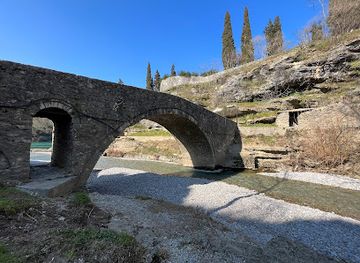 montenegro/podgorica/landmark/tourist-organisation-of-podgorica