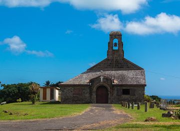 saint-kitts-and-nevis/saint-mary-cayon-parish/landmark/st-mary-s-anglican-church