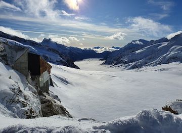 switzerland/jungfrau-region/landmark/jungfraujoch-plateau