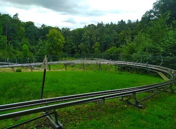 germany/rugen-island/landmark/inselrodelbahn