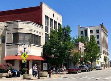 illinois/champaign/landmark/ten-thousand-villages