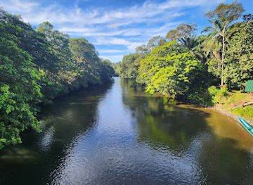 brunei/labu-forest-reserve/landmark/freme-rainforest-lodge
