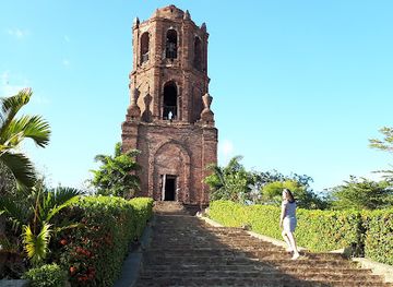 philippines/ilocos-region/landmark/chapel-by-the-ruins