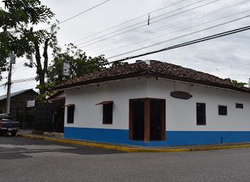 costa-rica/liberia/landmark/el-patio