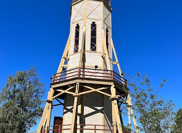 finland/satakunta/landmark/kiikartorni