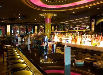 singapore/clarke-quay/landmark/shanghai-dolly