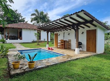 panama/pedasi/landmark/casa-catch-relax