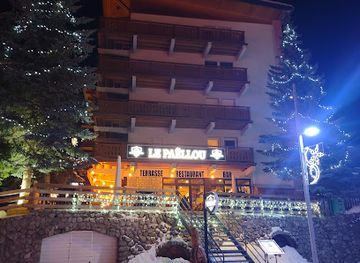 france/les-deux-alpes/landmark/restaurant-le-paellou