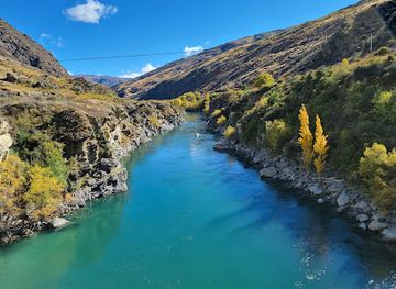 new-zealand/otago/landmark/goldfields-mining-centre
