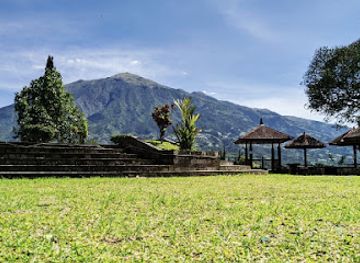 indonesia/borobudur/landmark/ketep-pass-magelang