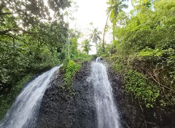 french-polynesia/tahiti-iti/landmark/vaihi-waterfalls