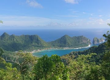 samoa/atua/landmark/national-park-of-american-samoa