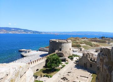 turkiye/canakkale/landmark/kilitbahir-castle