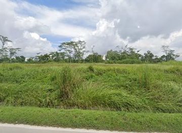 singapore/sungei-buloh-wetland-reserve/landmark/namazie-estate