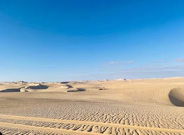 egypt/siwa-oasis/landmark/sand-boarding