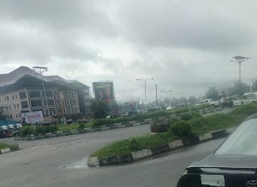 nigeria/uyo/landmark/ibb-junction