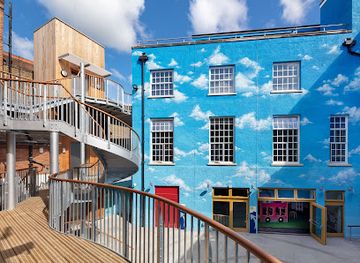 united-kingdom/oxford/attraction/the-story-museum