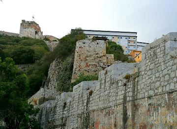 gibraltar/north-front/landmark/grand-battery