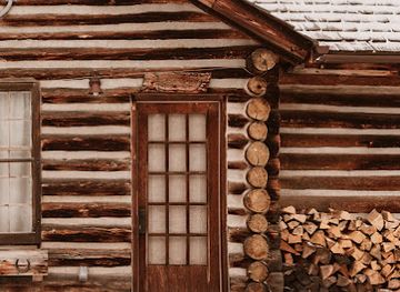 montana/big-sky/landmark/320-guest-ranch