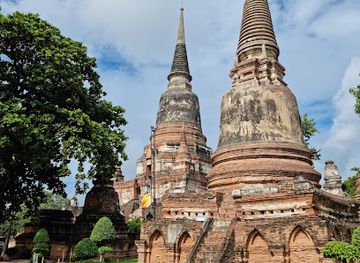 thailand/ayutthaya-province/landmark/wat-yai-chai-mongkhon