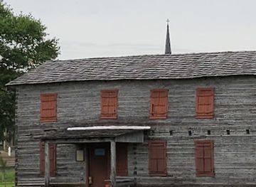 iowa/central-iowa/landmark/old-fort-madison