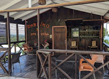saint-lucia/choiseul-quarter/landmark/zabriko-bar-n-grill