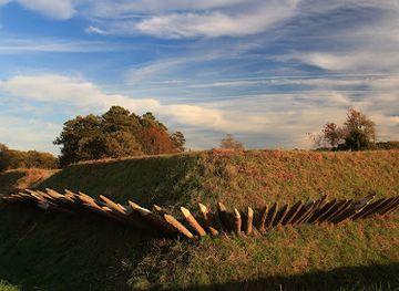 virginia/hampton-roads/landmark/redoubt-9