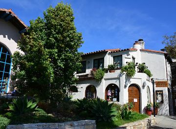 california/carmel-by-the-sea/landmark/carmel-walks