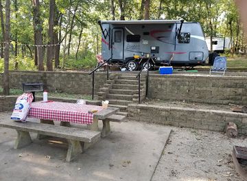 kansas/cross-timbers/landmark/big-hill-lake