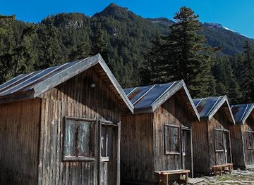 bulgaria/pirin-macedonia/landmark/demyanitsa-hut