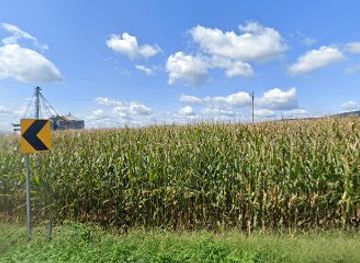 pennsylvania/central-pennsylvania/landmark/fort-henry-pennsylvania-historic-marker