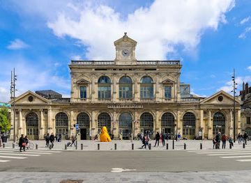 france/lille/landmark/lille-flandres-station