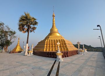 myanmar-burma/mon-state/landmark/sea-of-clouds-view-point