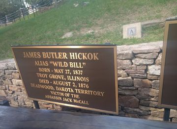 south-dakota/deadwood/landmark/original-deadwood-tour