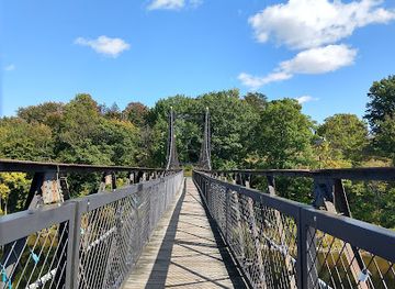 maine/waterville/landmark/two-cent-bridge