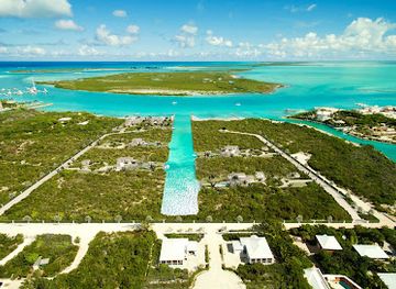 turks-and-caicos-islands/pine-cay/landmark/blue-cay-estate