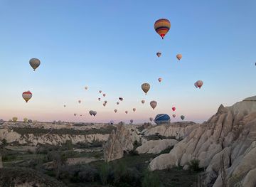 turkiye/cappadocia/landmark/heart-of-cappadocia-travel-agency