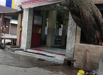 india/kanpur/govind-nagar/landmark/govind-nagar-gurudwara