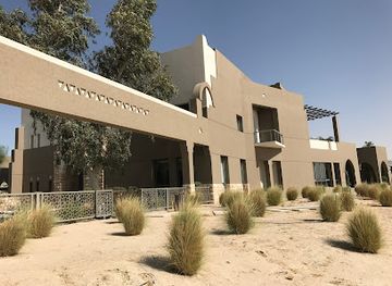 kuwait/mubarak-al-kabeer-governorate/landmark/bait-al-arab-arabian-horse-center-kuwait-state-stud