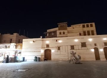 saudi-arabia/yanbu/landmark/sign-of-night-souq