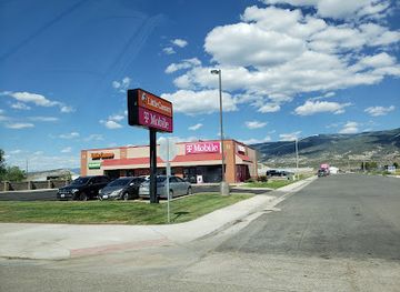 utah/ephraim/landmark/little-caesars-pizza
