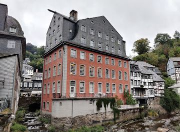 germany/monschau/landmark/foundation-scheibler-museum-rotes-haus-monschau