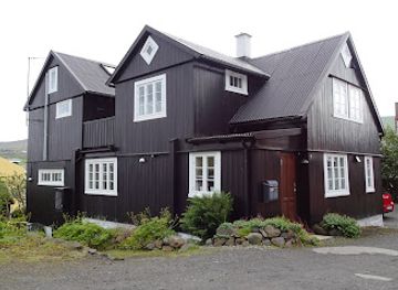 faroe-islands/norooyar/landmark/the-government-of-the-faroe-islands