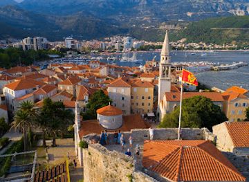 montenegro/tivat/landmark/mis-travel-agency