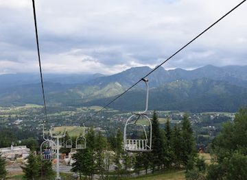 poland/zakopane/landmark/butorowy-wierch