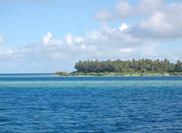 maldives/male-atoll/landmark/felidhu-atoll