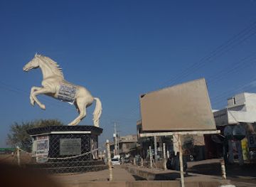 pakistan/central-punjab/landmark/ghora-chowk