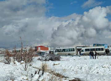 iraq/zakho/landmark/jabal-karah