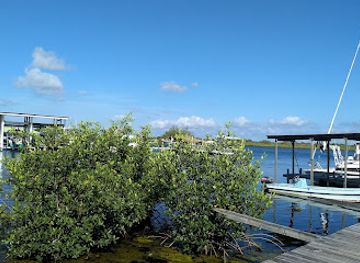 honduras/utila/landmark/coral-view-dive-center